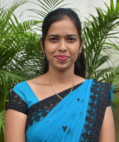 Faculty Image
